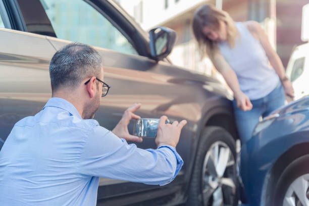 Auto insurance coverage in Loudoun Valley Estates, Loudoun Valley Estates, VA