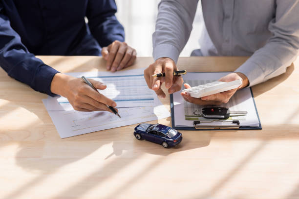 Local Loudoun Valley Estates, VA insurance for Loudoun Valley Estates drivers